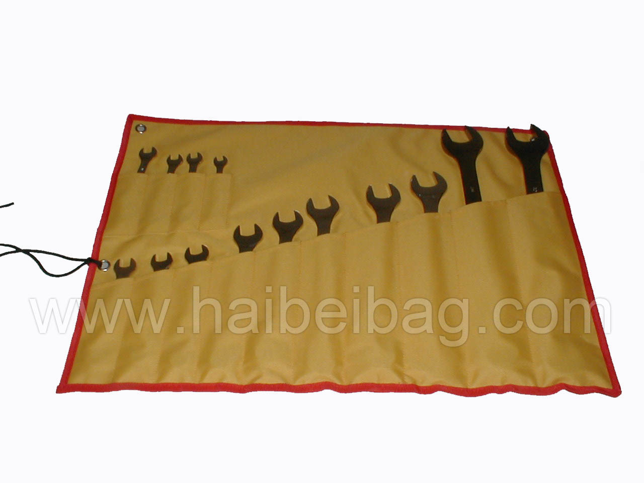 Tool Wrench Bag()